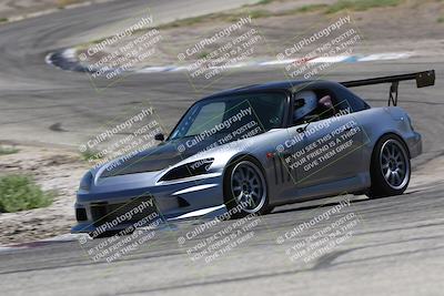 media/Jul-05-2025-Slip Angle (Sat) [[38c1ba8e88]]/Orange/Session 3 (Off Ramp)/